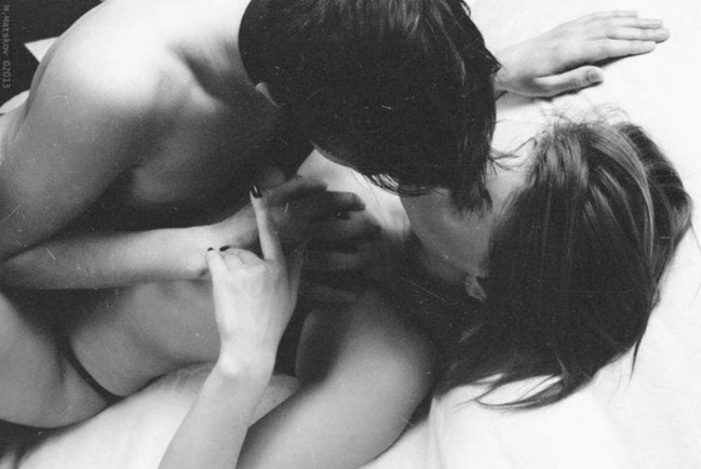 Τα καυτά σου τα φιλιά: Γίνε εξπέρ στο γαλλικό!