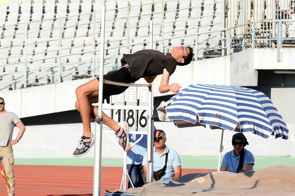 «Τοφάλεια»: Μετρούν… δυνάμεις