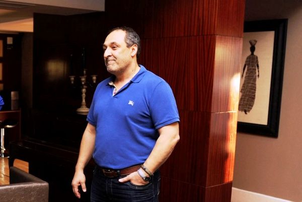 Ηρακλής: «Καθαρίζει» από τα χρέη