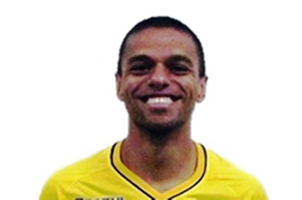 Ένας Ντουντού για τον Αστέρα Τρίπολης (video)