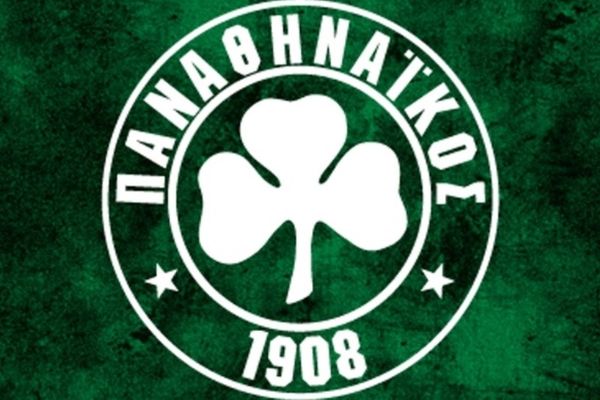 Παναθηναϊκός: Οργή και αγανάκτηση για τα ηχογραφημένα