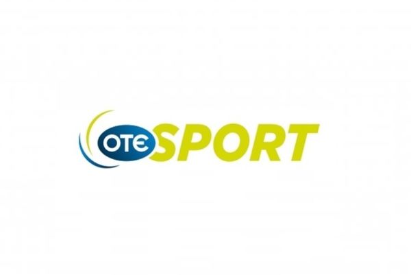 To ΝΒΑ αποκλειστικά στον OTE TV και την επόμενη τριετία έως το 2018