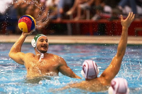«Ερυθρόλευκος» περίπατος και 1-0