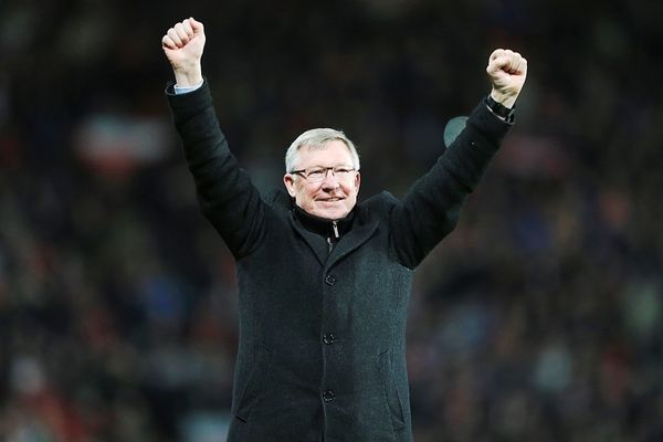 Οι πιο επικοί πανηγυρισμοί στην ιστορία της Πρέμιερ Λιγκ (video)