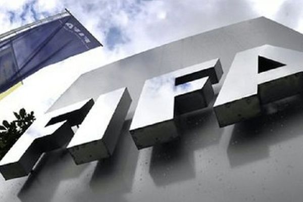 Ο Έλληνας του σκανδάλου της FIFA σε πορνό!