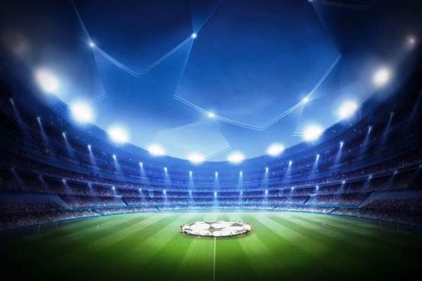 Παναθηναϊκός: Οι πιθανοί αντίπαλοι στο Champions League
