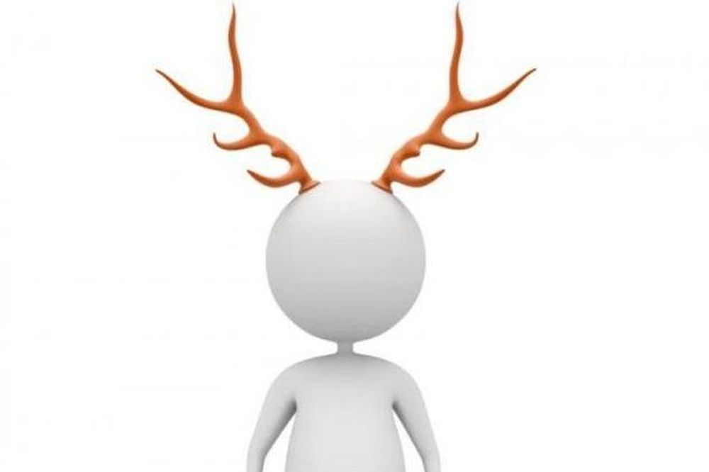 Ο ποδοσφαιριστής, το μοντέλο και η… εξαγριωμένη σύζυγος