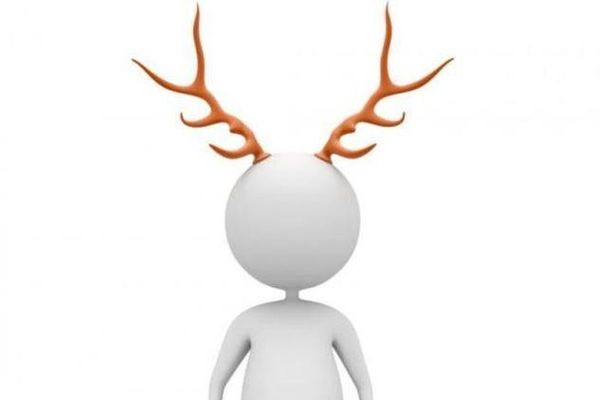 Ο ποδοσφαιριστής, το μοντέλο και η… εξαγριωμένη σύζυγος