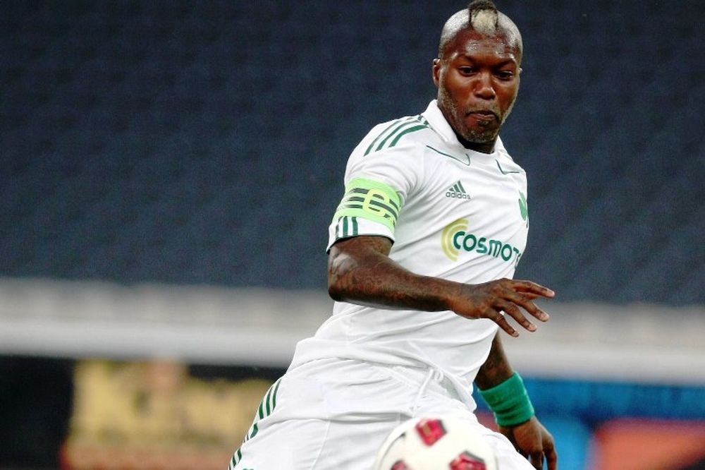 Μπλουζάκια Θύρα 13 από τον Σισέ! (photos)