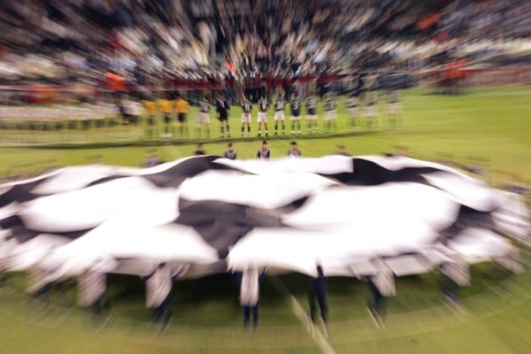 Παναθηναϊκός: Οι πιθανοί αντίπαλοι στο Champions League