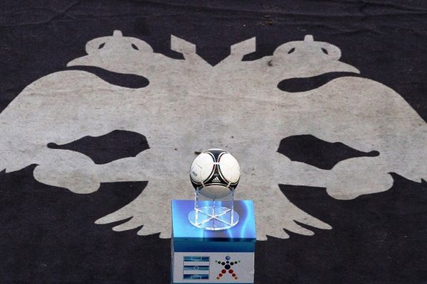 ΑΕΚ: Μεγάλη συμφωνία για τα τηλεοπτικά!