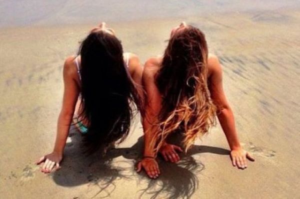 Βαρέθηκες να είσαι ελεύθερη; 4 λόγοι που είσαι και πάλι single!