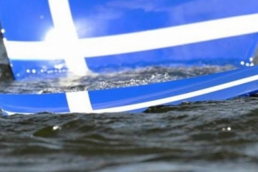 Κωπηλασία: Η ελληνική παρουσία στο Ευρωπαϊκό Πρωτάθλημα Πόζναν