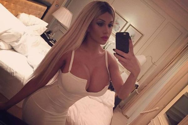 Δύσκολο το πρωινό ξύπνημα!