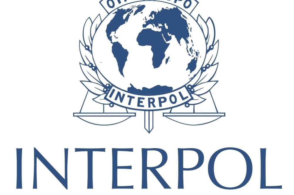 Interpol: Πρωταθλήτρια στην ποδοσφαιρική διαφθορά η Ελλάδα!