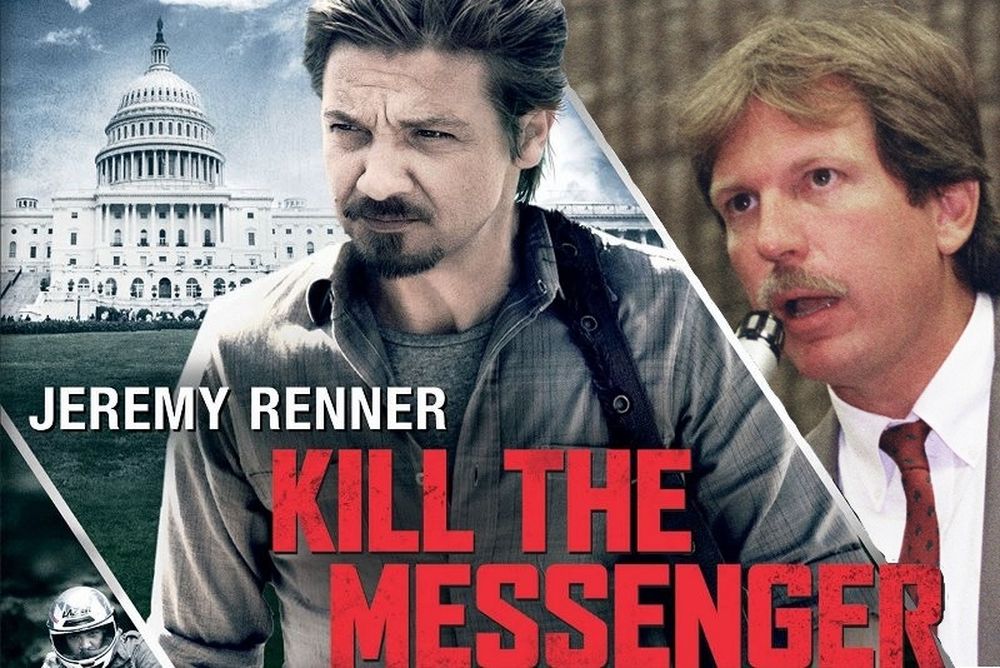 Αυτοκτονία με δυο σφαίρες στο κεφάλι... (photos+videos)