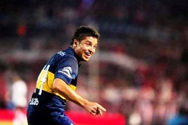 «Τινάζει» τα ταμεία για Παλάσιος ο Αστέρας Τρίπολης!