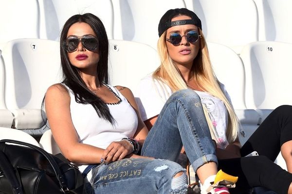 Όταν η μπάλα περνάει σε δεύτερη μοίρα