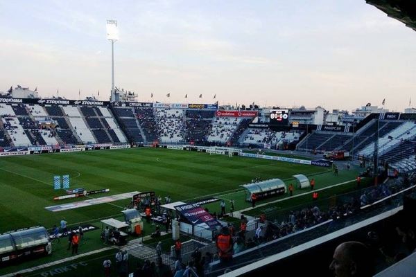 ΠΑΟΚ: Γιούχα σε παίκτες και προπονητή