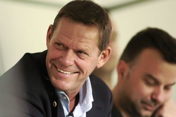 ΠΑΟΚ: Σε δέκα ημέρες οι εξελίξεις για προπονητή
