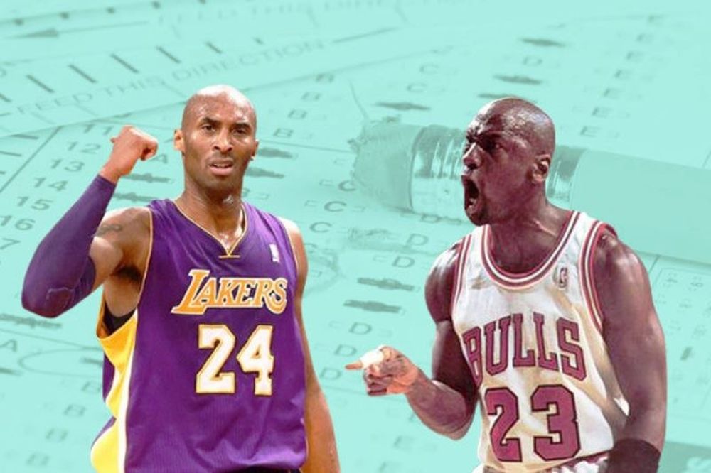 «Happy Mother’s Day, Motherf…er»! (photos)