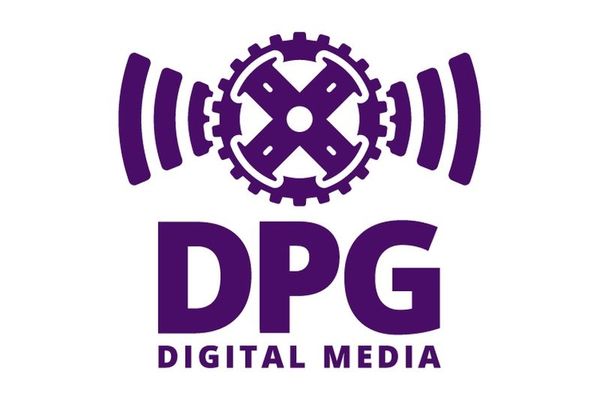 Βραδιά διακρίσεων για την DPG Digital Media στα Digital Media Awards 2015! (photos)