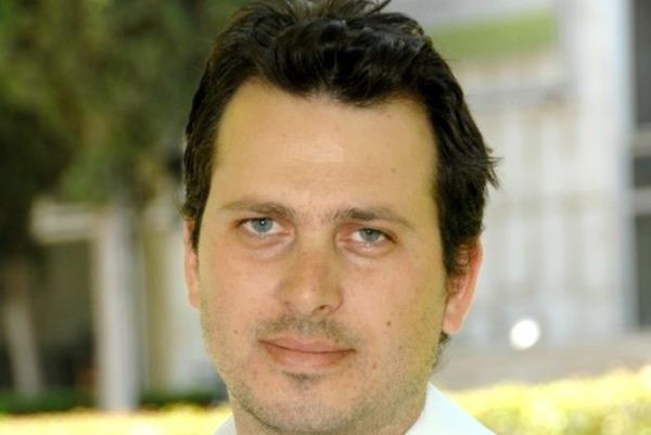 Νικολάου αντί του Ιωάννου στην ΕΡΤ
