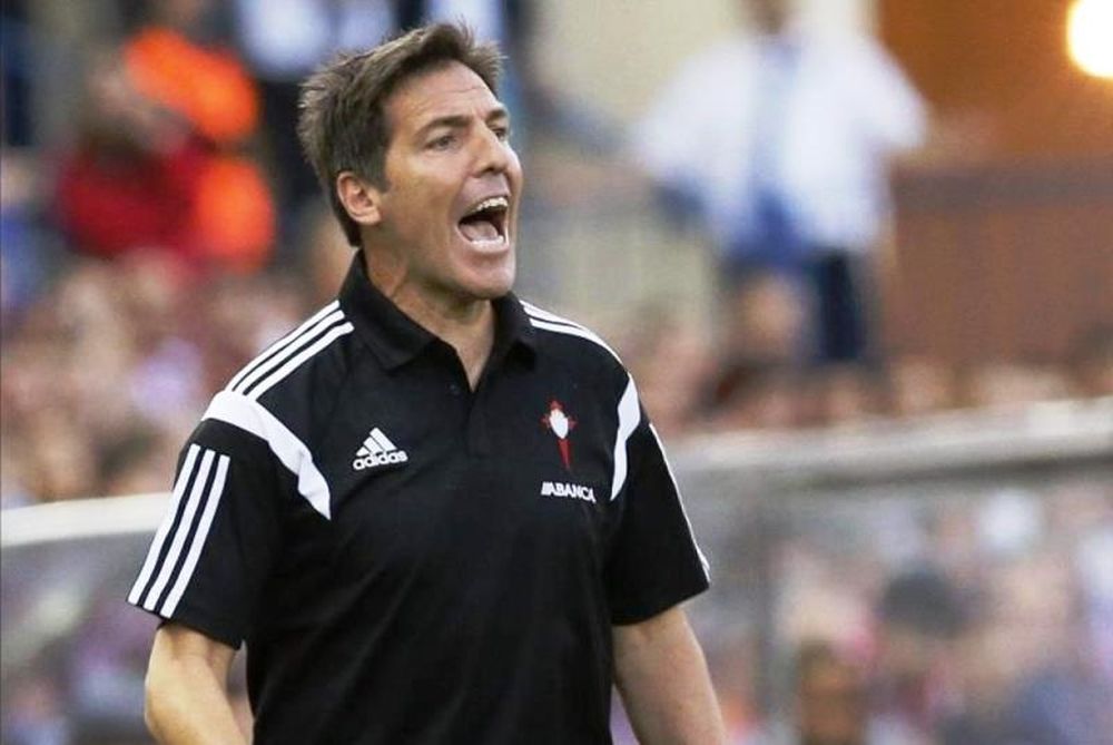 Ολυμπιακός: Στη λίστα και ο Μπερίτσο