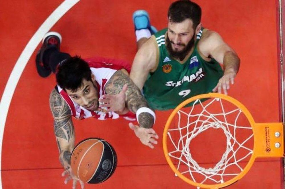 1-0 και τώρα έχει ΟΑΚΑ (photos)