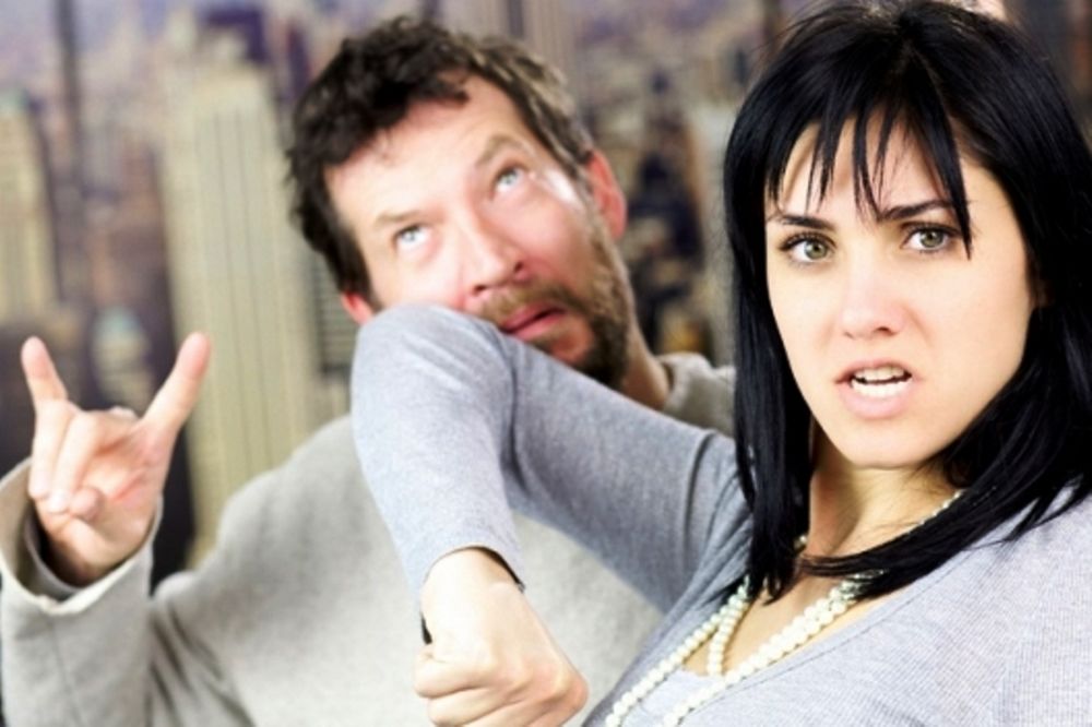 QUIZ: Ποιο ζώδιο πιστεύεις ότι έχει τις χειρότερες συνήθειες;