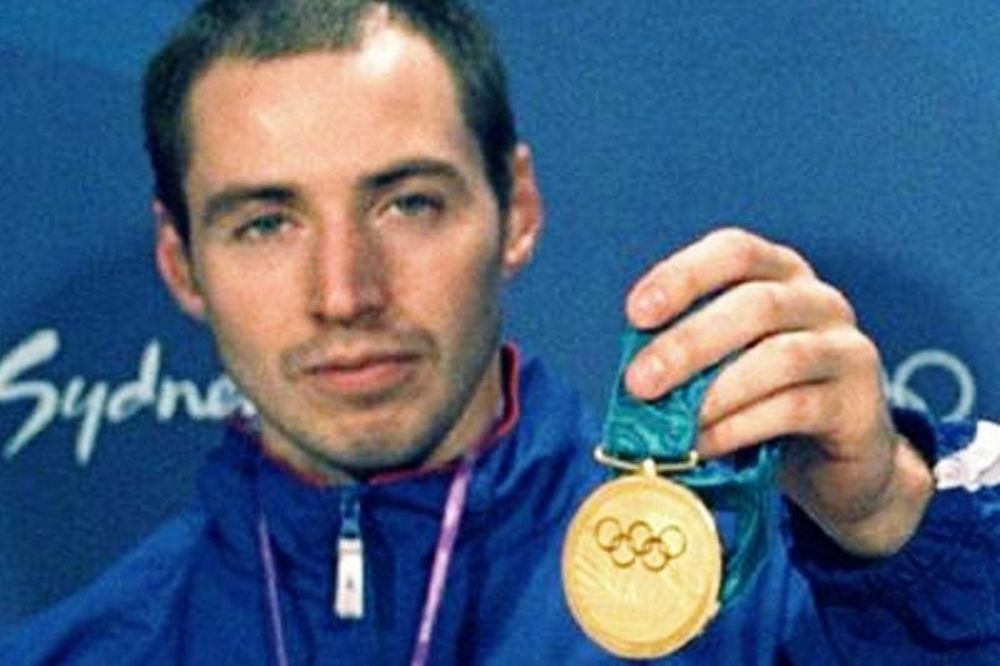 Σοκ στη Ρωσία με το θάνατο του Σάρικοφ