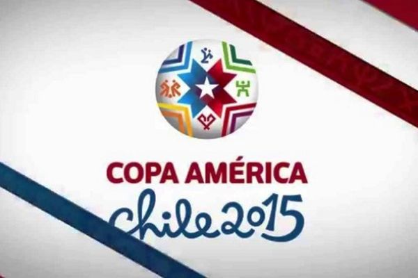 Το Copa America στον ΣΚΑΪ
