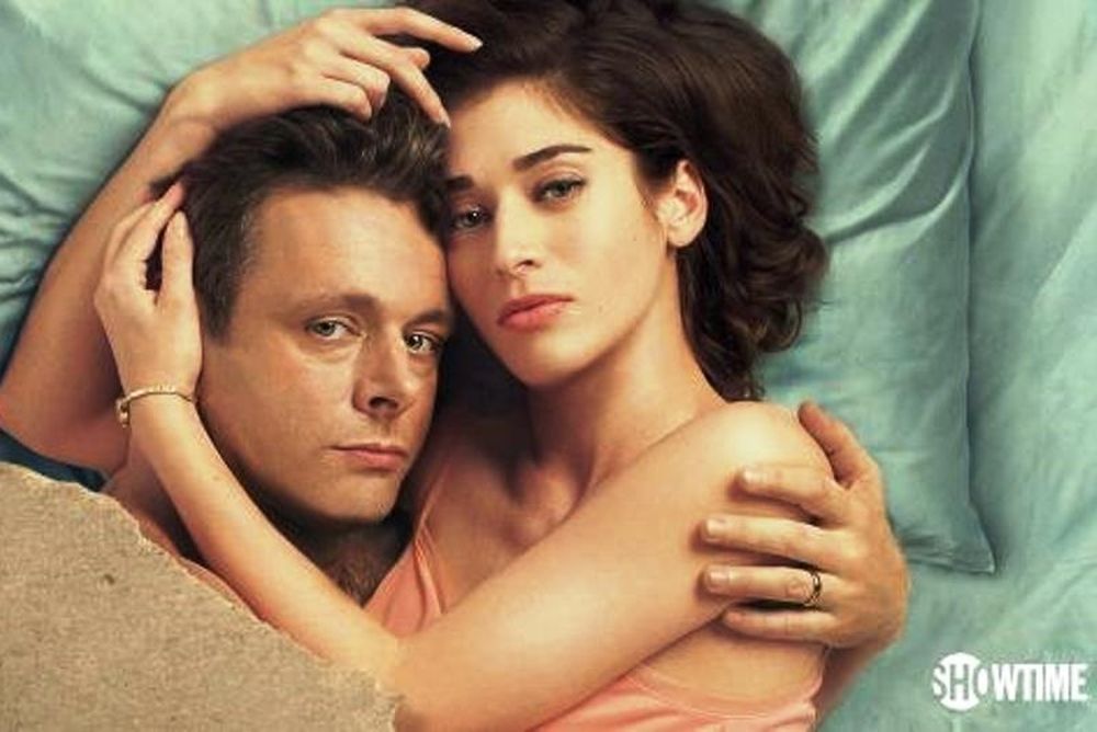 Έρχεται με… τρίο ο 3ος κύκλος του Master of Sex (video)