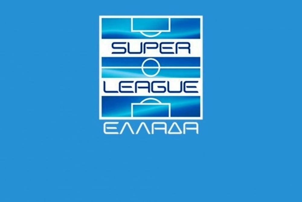 Super League: Σε απολογία και οι τέσσερις των πλέι οφ