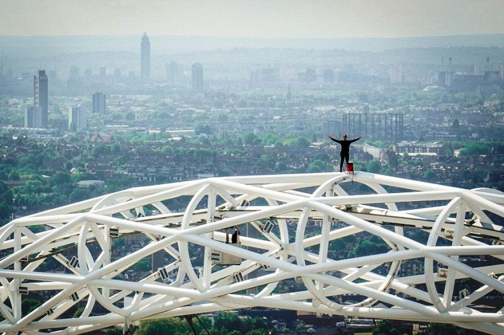 Δείτε το αν αντέχετε... (photos)