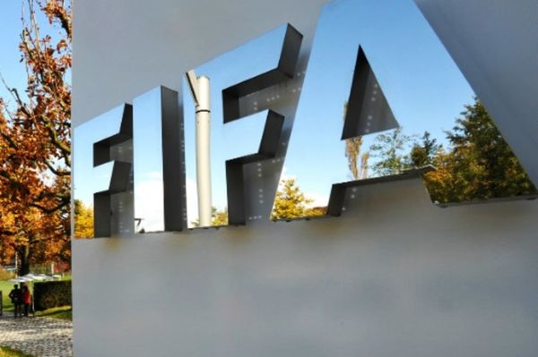 Τον Δεκέμβριο οι εκλογές στη FIFA