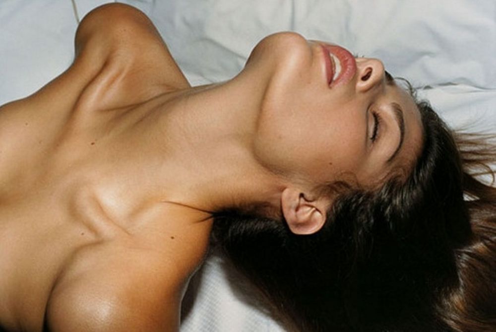 Kαλύτερα να μασάς! 4 ατάκες που δεν πρέπει να της πεις ποτέ στο σεξ