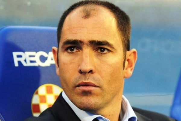 «Στη Θεσσαλονίκη για τον ΠΑΟΚ ο Τούντορ»!