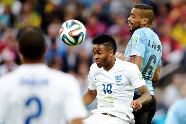 «Άκυρο» σε Σίτι για Στέρλινγκ