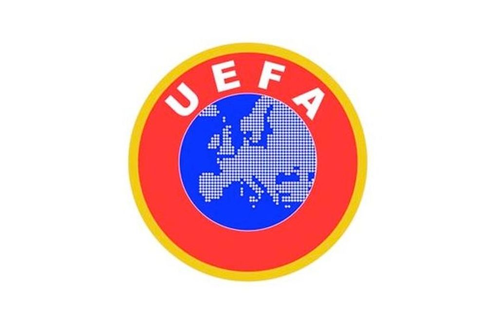 Παναθηναϊκός: Στέλνει φάκελο στην UEFA