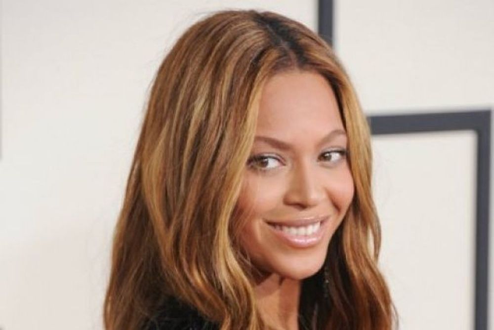 Αυτό είναι το αληθινό κορμί της Beyoncé 