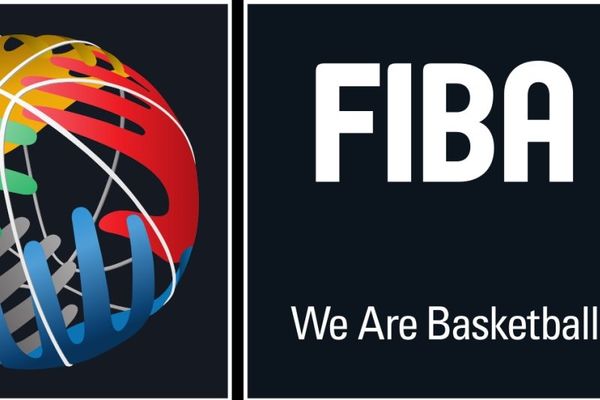Τα πλάνα της FIBA για τη νέα Ευρωλίγκα