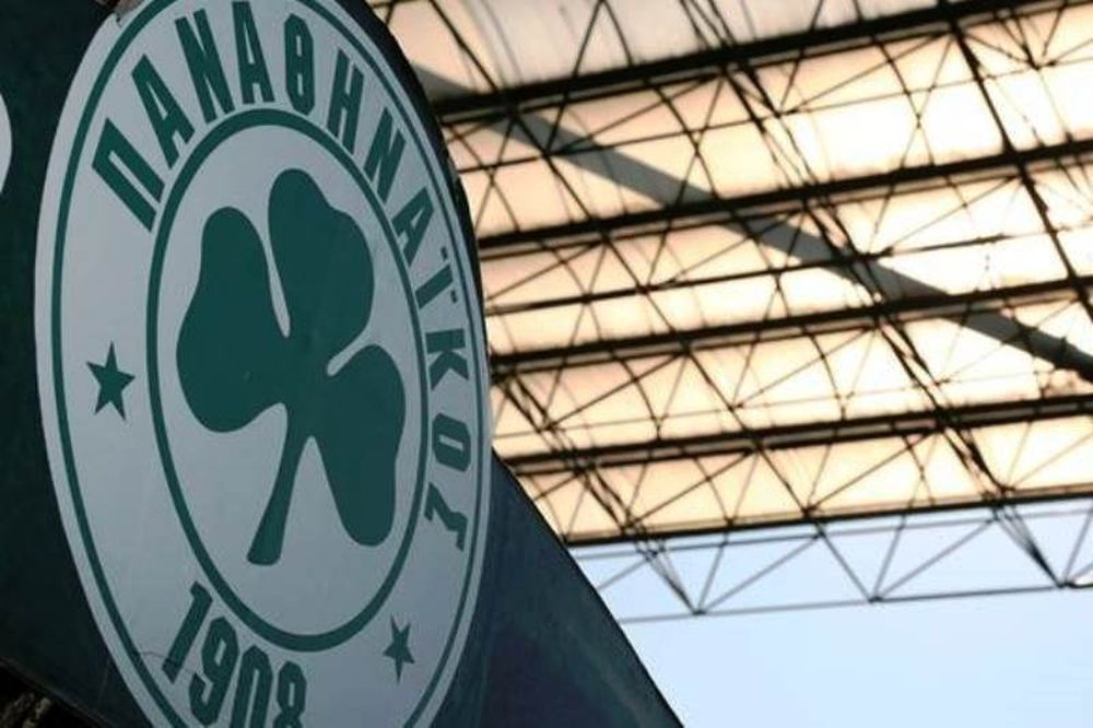 «Δεν μας εκφράζουν όσα δημοσιοποιούνται»