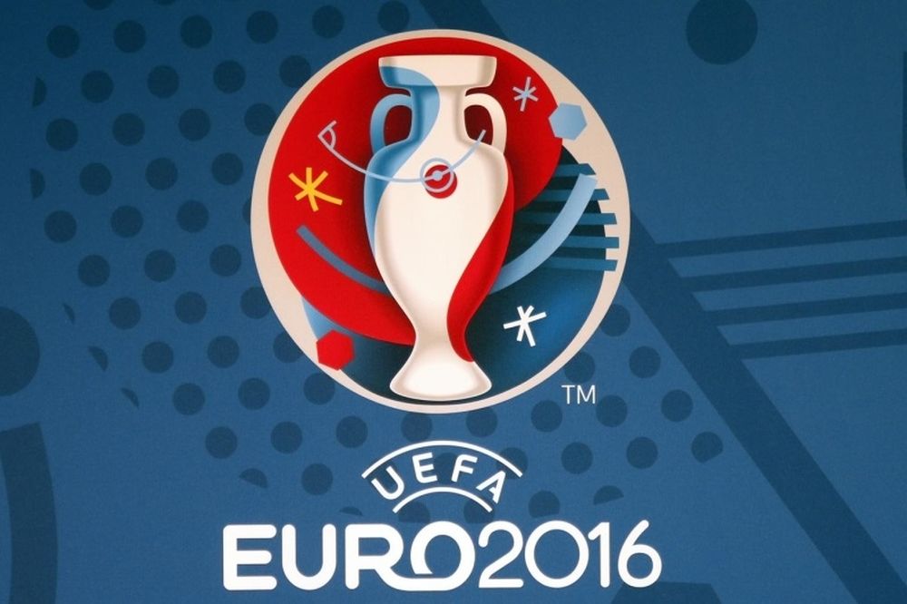 Προκριματικά Euro 2016: Το πανόραμα 4ου, 6ου και 9ου ομίλου
