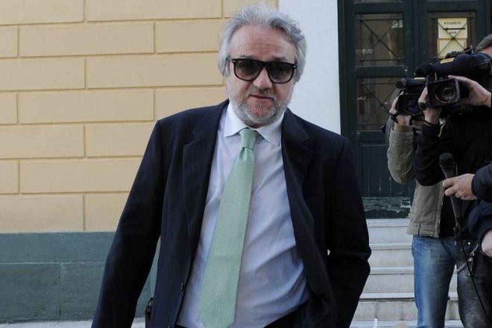  Στον Λεβαδειακό το πιστεύουν! Θα πέσει η Βέροια, θα σωθούν οι «πράσινοι» του Κομπότη!