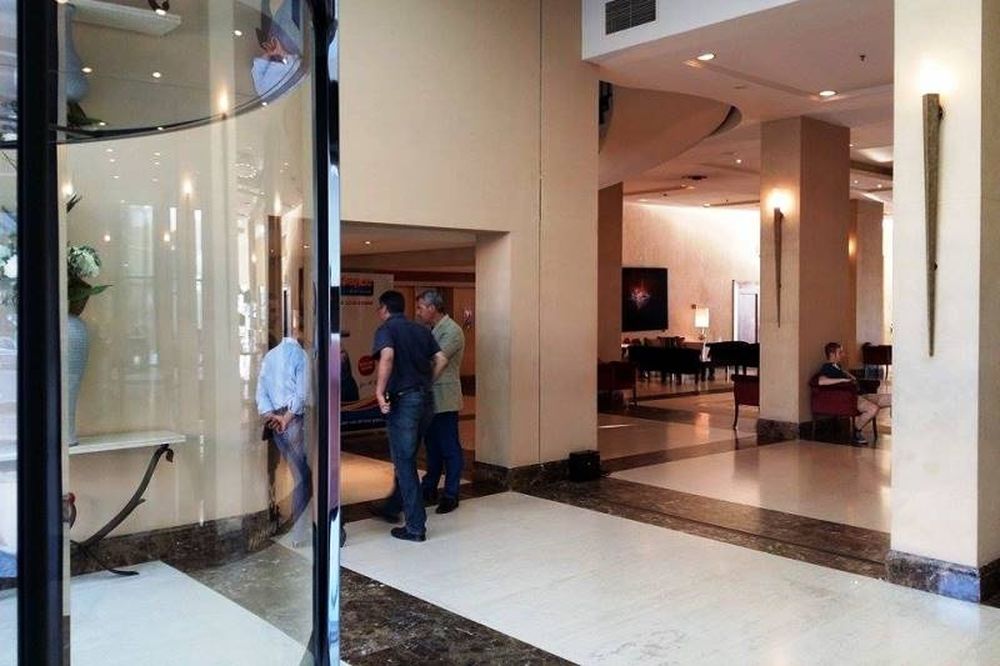 ΠΑΟΚ: Σύσκεψη κορυφής για προπονητή