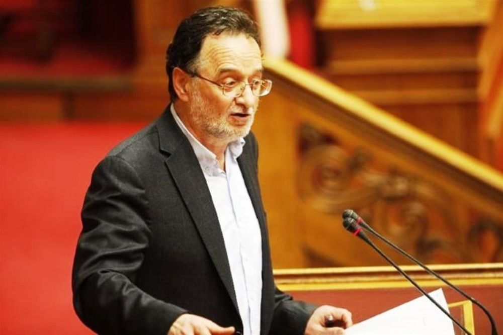 ΑΕΚ: Ξεκινούν τα έργα για την «Αγιά Σοφιά»