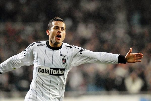 Για το «μπαμ» με Μπόμπο ο Ηρακλής!