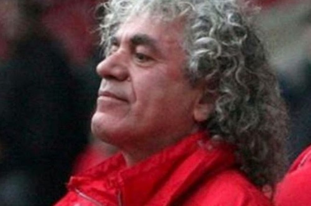 Η… ατάκα του Τσουκαλά μετά την επίθεση