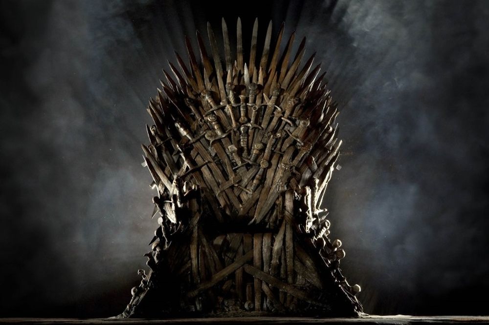 Game of Thrones: Οι… σοκαριστικές αλλαγές από τη σεζόν 1! (photos)